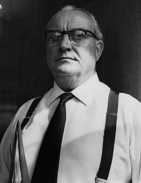 william hill founder.